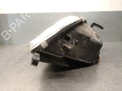 Right headlight CITROËN SAXO (S0, S1) 1.5 D | BP31173055C29