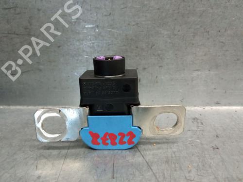 Electronic sensor VW TOUAREG (7P5, 7P6) 3.0 V6 TDI | BP28157145M84 