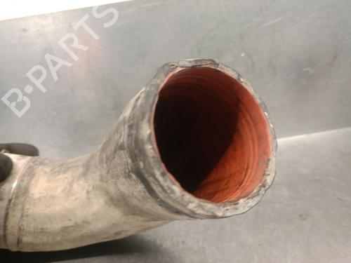 Pipe VOLVO XC60 I SUV (156) D3 | BP27873020M125