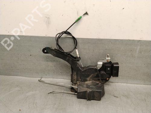 front-right-lock-toyota-rav-4-ii-_a2_-2000-2001-2002-2003-2004-2005-36040648 main image