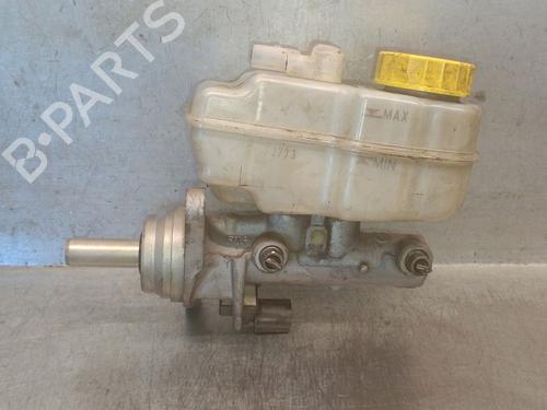 Used Brake master cylinder SEAT IBIZA IV (6J5, 6P1) 1.2 TSI (86 hp) 22722632
