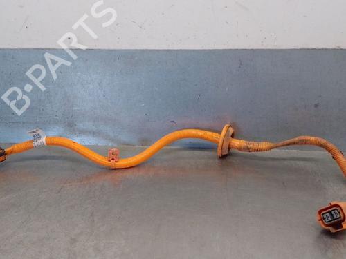 Used Cable KIA EV6 (CV) 77 (228 hp) 30277699