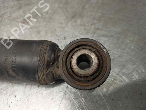 Right rear shock absorber OPEL INSIGNIA A (G09) 2.0 CDTI (68) | BP8922354M19 