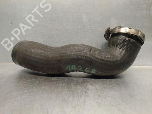 Used Pipe SEAT IBIZA IV (6J5, 6P1) 1.9 TDI (105 hp) 16573723