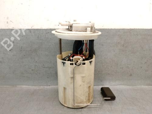 Used Fuel pump FIAT BRAVO II (198_) 1.9 D Multijet (198AXC1B) (150 hp) 28168852
