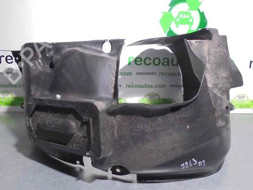 BP20248655C56 main image