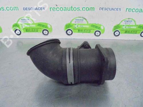 Used Mass air flow sensor VW GOLF V (1K1) 1.9 TDI (105 hp) 2071476