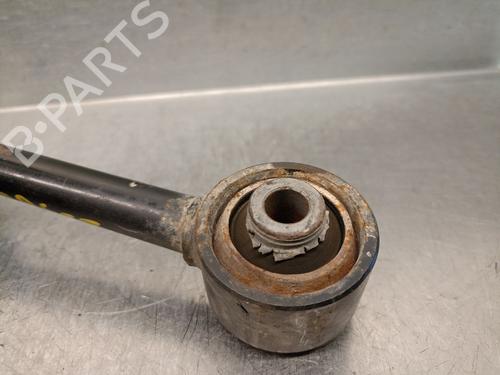 Right rear suspension arm TOYOTA C-HR (_X1_) 1.8 Hybrid (ZYX10_, ZYX11_) | BP25404409M15 