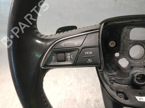 Ratt AUDI A4 B9 (8W2, 8WC) 2.0 TDI | BP37713218C49 - Image 6