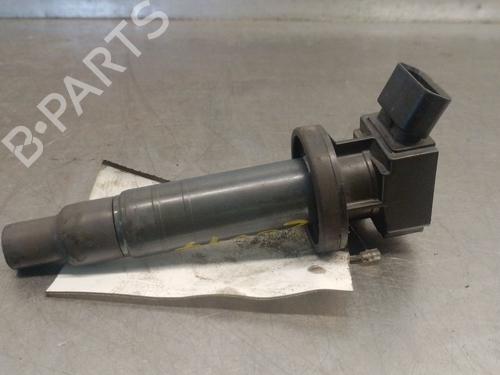 Used Ignition coil Ignition coil 38020834 38020834