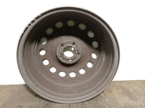 Fælk TOYOTA PROACE Van (MDZ_) 1.5 D4d (MDZ8) | BP35992807C45 - Image 6