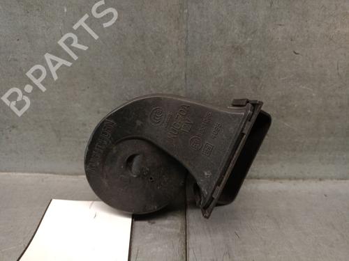 horn-mazda-3-bm-bn-2013-2014-2015-2016-2017-2018-2019-32671069 main image