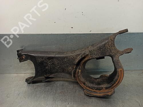 Querlenker links hinten für VOLVO XC90 I (275) D5 AWD (185 hp) 15909951