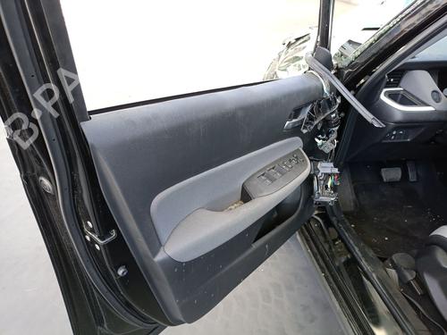 Left front window switch HONDA JAZZ V (GR_, GS_) 1.5 eHEV (GR3, GR6) | BP28583699I27 - Image 19