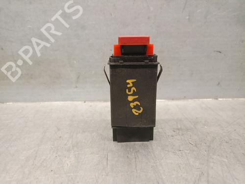 Warning switch AUDI A3 (8L1) 1.9 TDI | BP30169557I22 