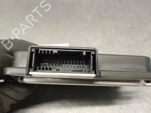 Electronic module BMW X5 (G05, F95) xDrive 45 e Plug-in Hybrid | BP33038565M83 - Image 3