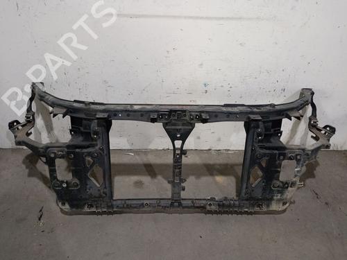 Used Front slam panel Front slam panel 37270697 37270697