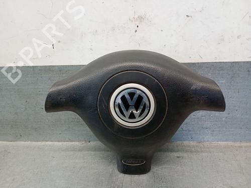 Førerens kollisjonspute VW PASSAT B5.5 (3B3) 1.8 T 20V | BP24448706C9 