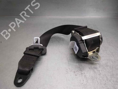 Used Rear right seatbelt FIAT TIPO Saloon (356_, 357_) 1.4 LPG (356SXF1B) (120 hp) 11929358