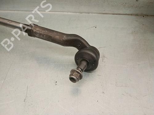 Steering rack FORD FOCUS III 1.6 EcoBoost | BP31116999M22 - Image 6