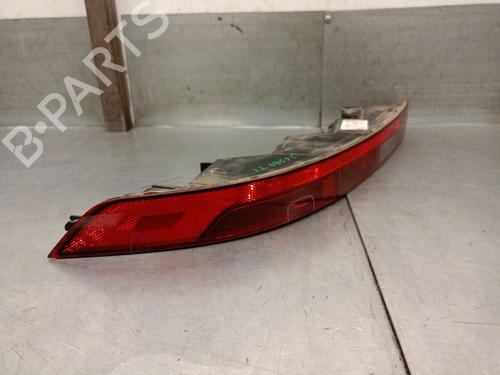 Rear bumper left light AUDI Q5 (FYB, FYG) 2.0 TDI quattro | BP39200593C81 - Image 7