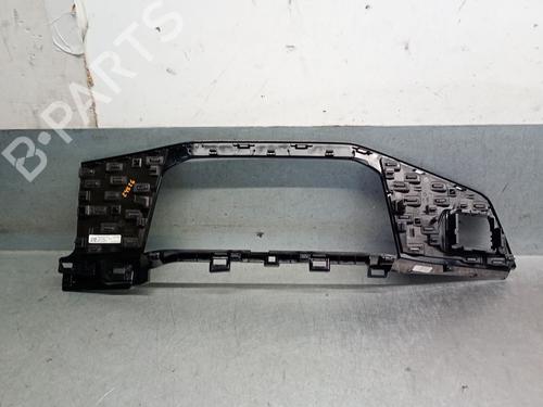 Other VW GOLF VIII (CD1, DA1) 1.5 eHybrid | BP31907344O1