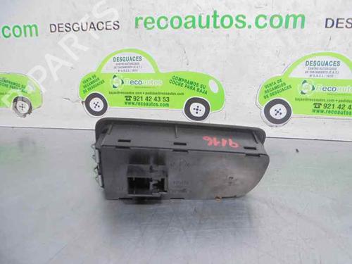 Headlight switch FIAT FIORINO Box Body/MPV (225_) 1.3 D Multijet (225BXD1A, 225BXB1A, 225BXB11) | BP20251491I24 