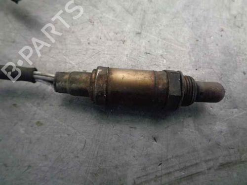 Elektronische sonde OPEL CORSA B (S93) 1.0 i 12V (F08, F68, M68) | BP8295059M84 