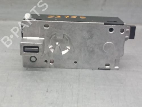 Rim MERCEDES-BENZ A-CLASS (W177) A 180 d (177.003) | BP29994704C45 