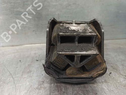 Used Engine mount MERCEDES-BENZ SPRINTER 3,5-t Van (B906) [2006-2020]  11359849