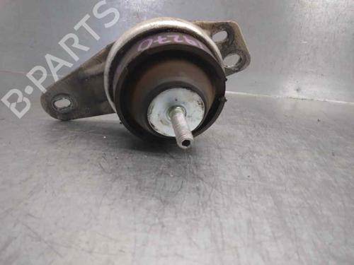 Engine mount PEUGEOT 508 I (8D_)  | BP16165870M89 