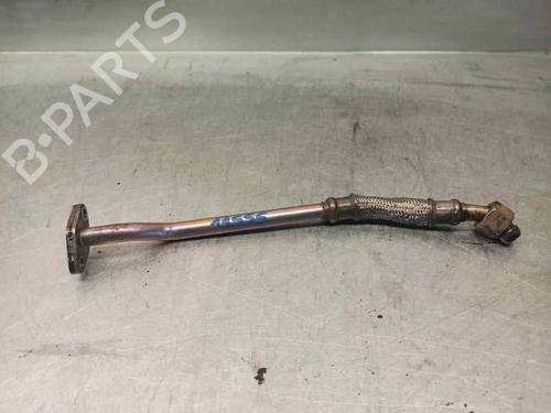 Used Pipe AUDI A4 B5 Avant (8D5) 1.9 TDI (110 hp) 20256207