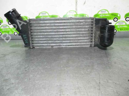 Used Intercooler CITROËN C4 Grand Picasso I (UA_) 2.0 HDi 138 (136 hp) 2310822