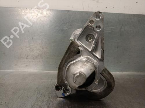 Starter NISSAN JUKE (F16_) 1.0 | BP31993101M8