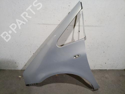 BP30597997C41 main image