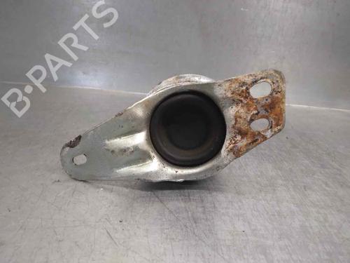 Engine mount PEUGEOT 508 I (8D_)  | BP16165870M89 