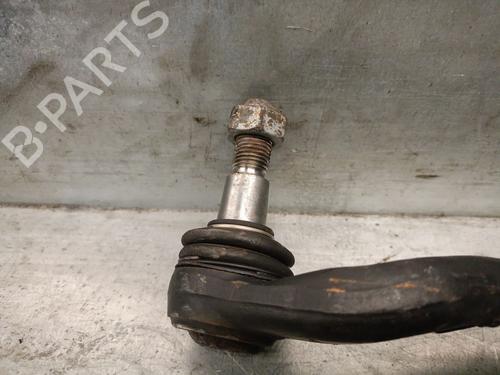Steering rack MERCEDES-BENZ C-CLASS (W203) C 220 CDI (203.008) | BP24334243M22 
