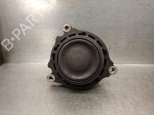 Engine mount BMW 3 (F30, F80) 318 d | BP29585337M89 