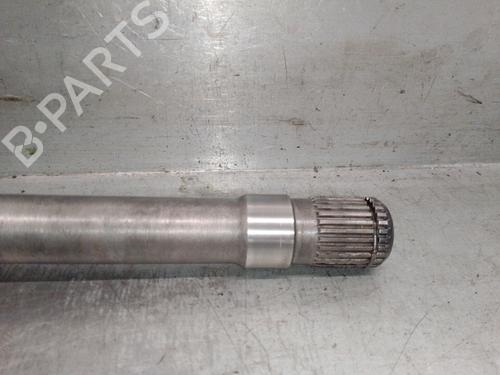 Right front driveshaft BMW X5 (E53) 3.0 d | BP32370369M39  - Image 5