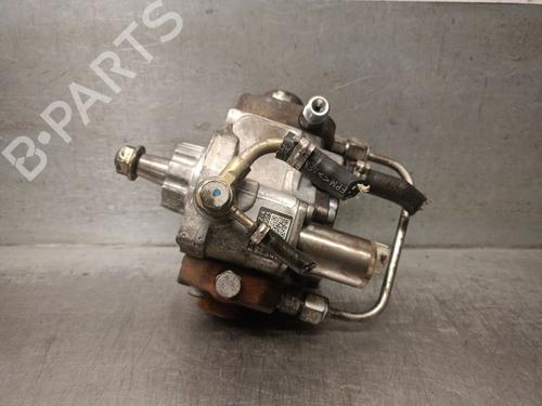 Injection pump OPEL MERIVA A MPV (X03) 1.7 CDTI (E75) | BP29835053M78