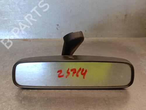 Used Rear mirror Rear mirror 36675619 36675619