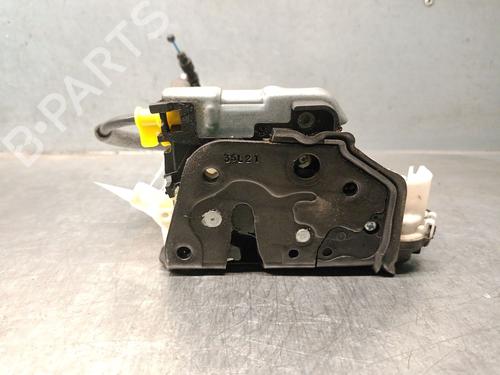 Front left lock AUDI Q5 (FYB, FYG) 50 TFSI e quattro | BP33434929C98 - Image 3
