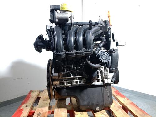 Engine SEAT IBIZA IV (6J5, 6P1) 1.4 | BP36280299M1  - Image 5