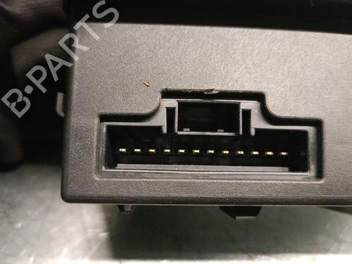 Electronic module NISSAN QASHQAI I (J10, NJ10) 2.0 dCi | BP30686654M83 