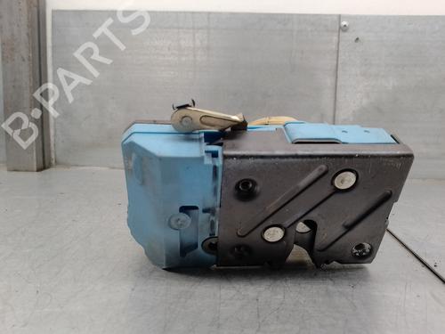 Front right lock VOLVO S60 I (384) D5 | BP15853922C97 