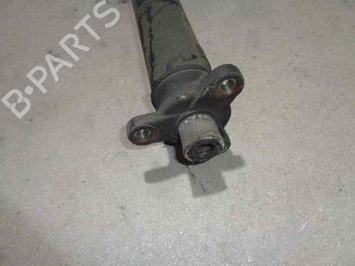 Driveshaft MERCEDES-BENZ C-CLASS (W202) C 250 D (202.125) | BP6528128M37 
