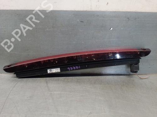 Third brake light SMART FORTWO Coupe (453) 0.9 (453.344, 453.353) | BP17787305L11 