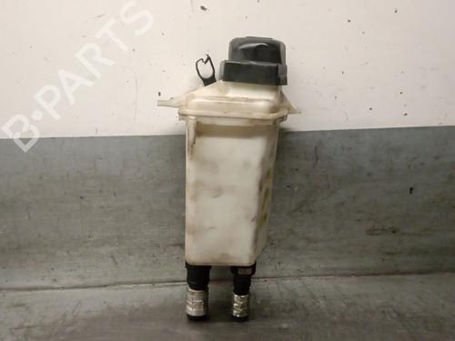 Used Power steering reservoir CITROËN JUMPER II Van 2.2 HDi 110 (110 hp) 30929694