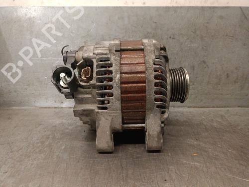 Generator CITROËN C4 Grand Picasso I (UA_) 2.0 HDi 138 (136 hp) 26323068