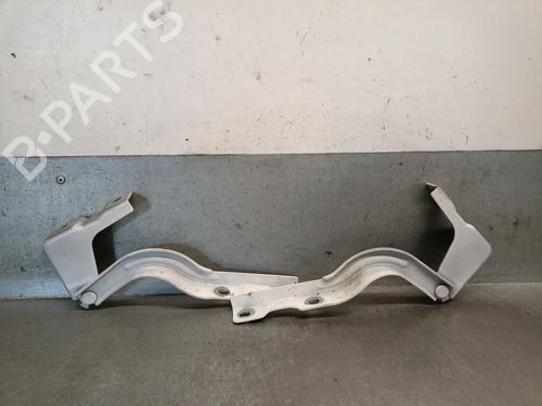 Other MG MG HS (AS23) 1.5 T (SAS23) | BP33833421O1 - Image 2